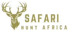 Safari Hunt transparent take 2 e1725537795134