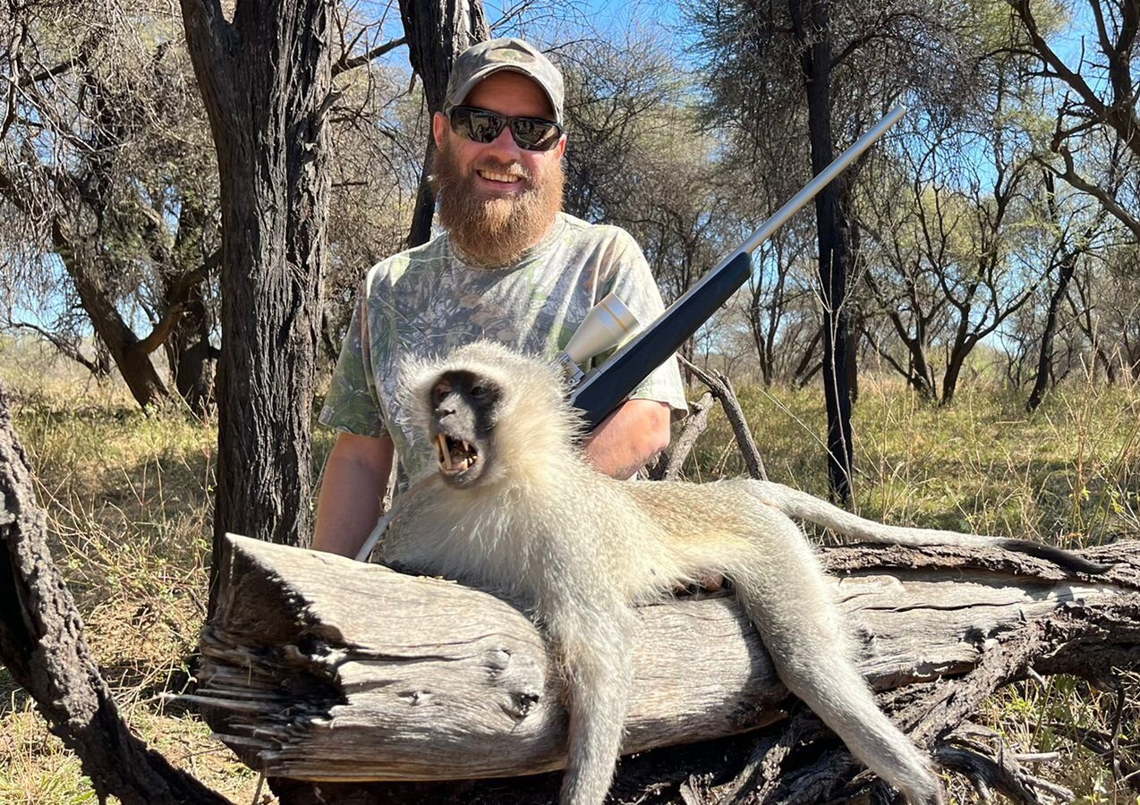 Vervet Monkey Hunting e1731202673429